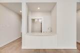 1431 Potenza Way - Photo 7