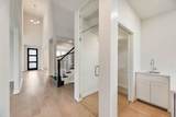 1431 Potenza Way - Photo 8