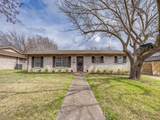 3113 Northridge Drive - Photo 1