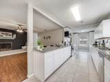 3113 Northridge Drive - Photo 10
