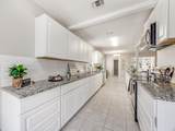 3113 Northridge Drive - Photo 11