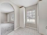 3113 Northridge Drive - Photo 12