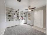 3113 Northridge Drive - Photo 13