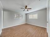 3113 Northridge Drive - Photo 14