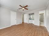 3113 Northridge Drive - Photo 15