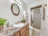 3113 Northridge Drive - Photo 16
