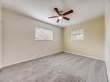 3113 Northridge Drive - Photo 17
