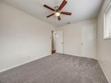 3113 Northridge Drive - Photo 18
