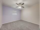 3113 Northridge Drive - Photo 19