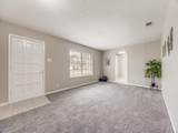 3113 Northridge Drive - Photo 2