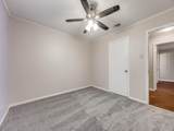 3113 Northridge Drive - Photo 20
