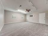 3113 Northridge Drive - Photo 21