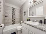 3113 Northridge Drive - Photo 22