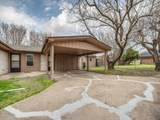 3113 Northridge Drive - Photo 23