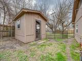3113 Northridge Drive - Photo 24
