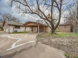 3113 Northridge Drive - Photo 25