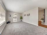 3113 Northridge Drive - Photo 3