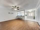 3113 Northridge Drive - Photo 5