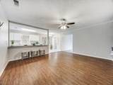 3113 Northridge Drive - Photo 6