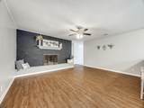 3113 Northridge Drive - Photo 7