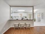 3113 Northridge Drive - Photo 8