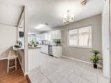 3113 Northridge Drive - Photo 9