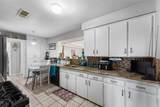 3524 Fossil Drive - Photo 10