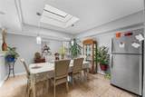 3524 Fossil Drive - Photo 11