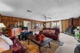 3524 Fossil Drive - Photo 12