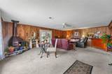 3524 Fossil Drive - Photo 13