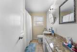 3524 Fossil Drive - Photo 14