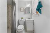3524 Fossil Drive - Photo 15