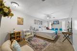 3524 Fossil Drive - Photo 16