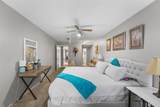 3524 Fossil Drive - Photo 17
