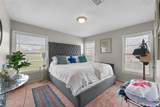 3524 Fossil Drive - Photo 18