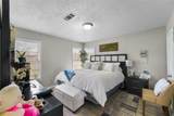 3524 Fossil Drive - Photo 19