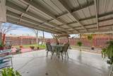 3524 Fossil Drive - Photo 20