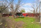3524 Fossil Drive - Photo 21