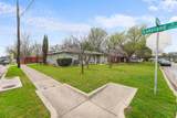 3524 Fossil Drive - Photo 3