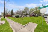 3524 Fossil Drive - Photo 4