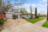 3524 Fossil Drive - Photo 5