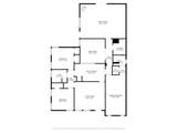 3524 Fossil Drive - Photo 6