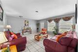 3524 Fossil Drive - Photo 7