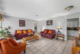 3524 Fossil Drive - Photo 8
