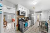3524 Fossil Drive - Photo 9