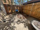 2426 Graham Drive - Photo 10