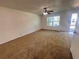 2426 Graham Drive - Photo 2