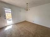 2426 Graham Drive - Photo 4