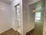 2426 Graham Drive - Photo 5