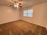 2426 Graham Drive - Photo 6